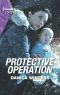 [Stealth 04] • Protective Operation